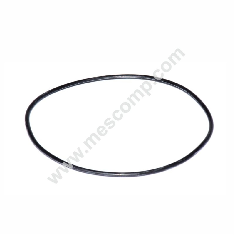 Gasket G00001042 for suction cartridge 180-260 l/min