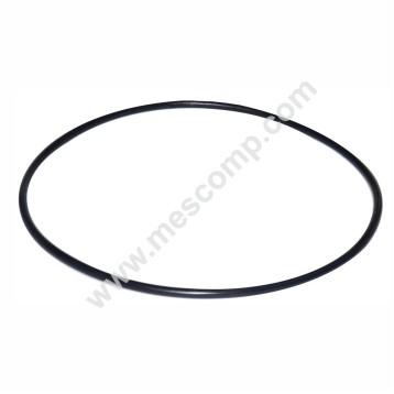 Gasket G00001261 for...