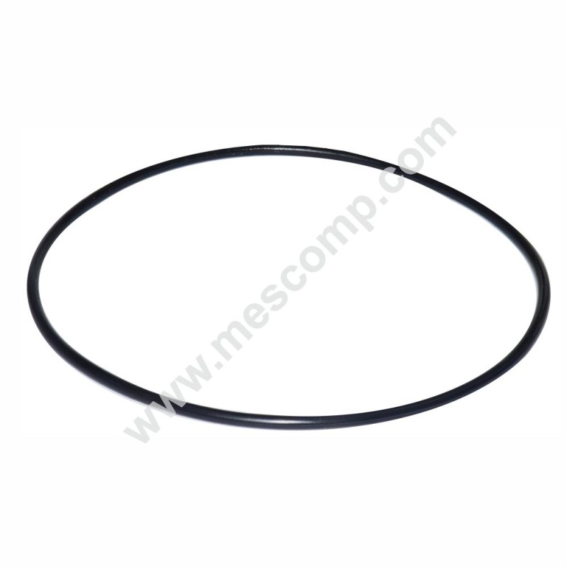 Gasket G00001261 for suction cartridge 400 l/min