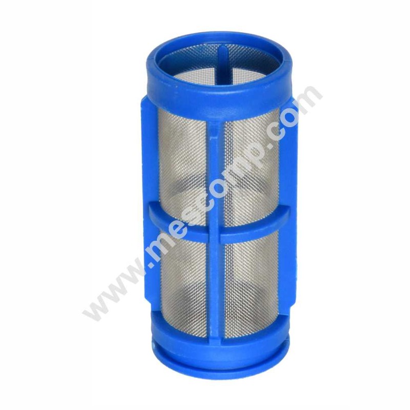 Cartridge 50 Mesh for line filter 100 l/min