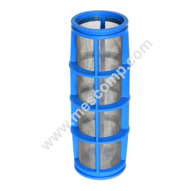 Cartridge 50 Mesh for orchard line filter 150 l/min