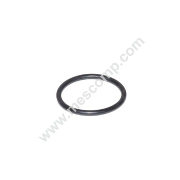 Gasket G00001024 for line...