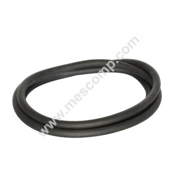 Gasket G00000006 for tank...