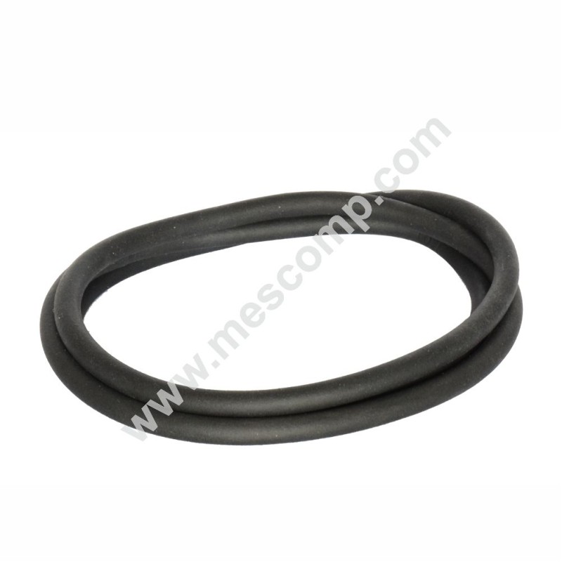 Gasket G00000006 for tank lid 350-360 mm