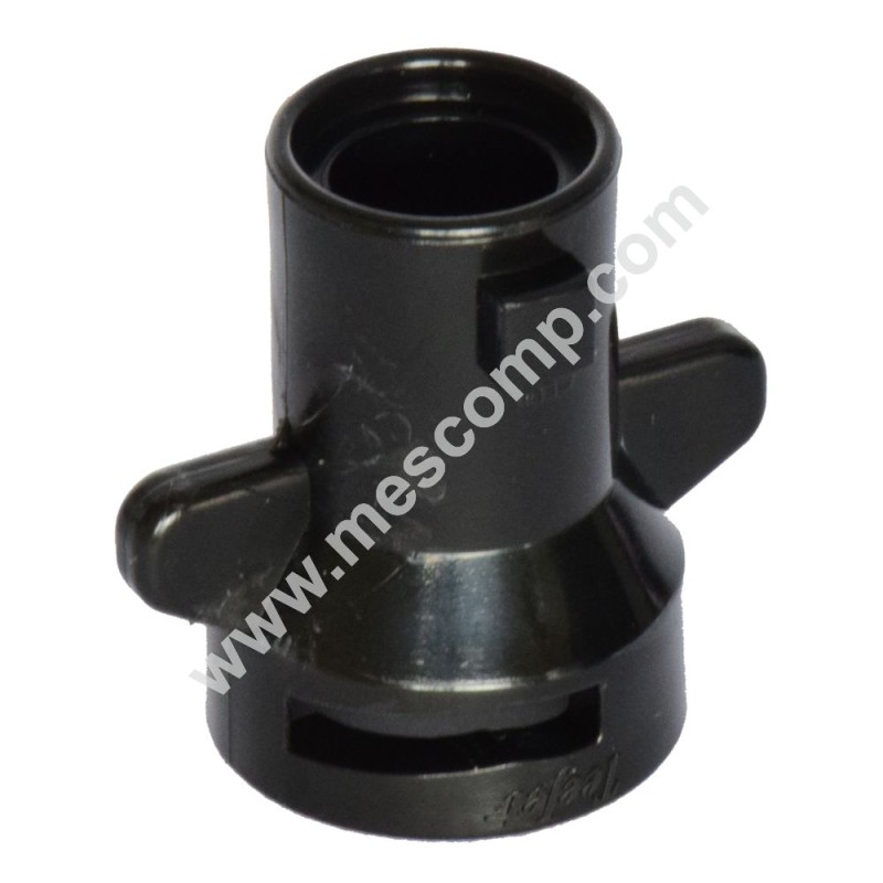 Adapterkappe für Hardi-Armaturen