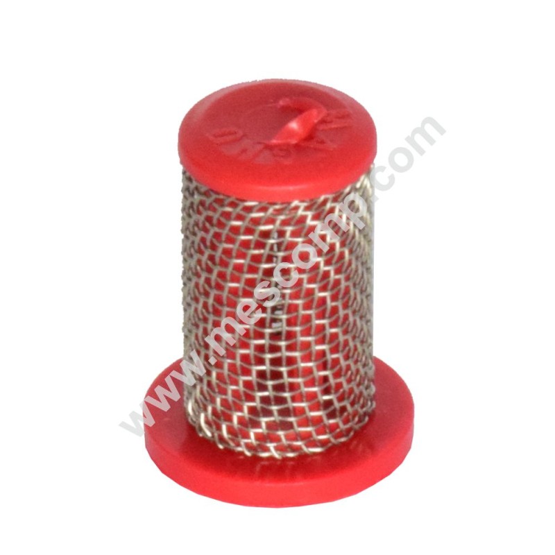 Nozzle filter 30 Mesh