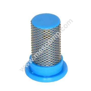 Nozzle filter 50 Mesh