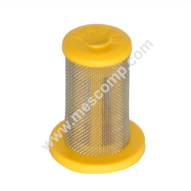 Nozzle filter 80 Mesh