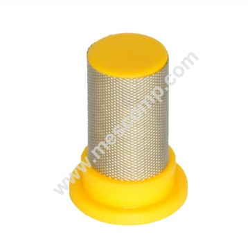 Nozzle filter 100 Mesh