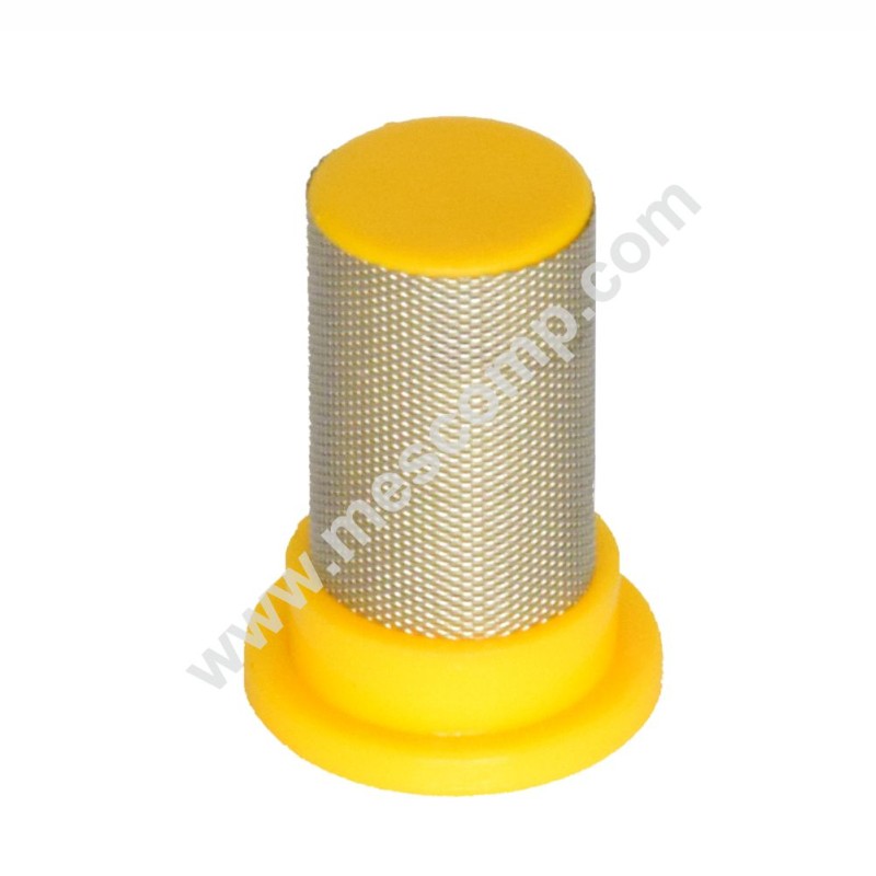 Nozzle filter 100 Mesh