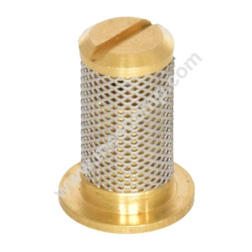 Nozzle filter 50 Mesh with...