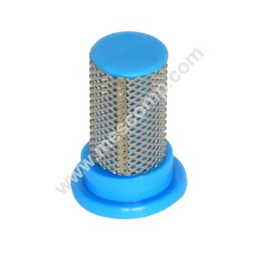 Nozzle filter 50 Mesh with...