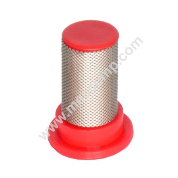 Nozzle filter 100 Mesh with...