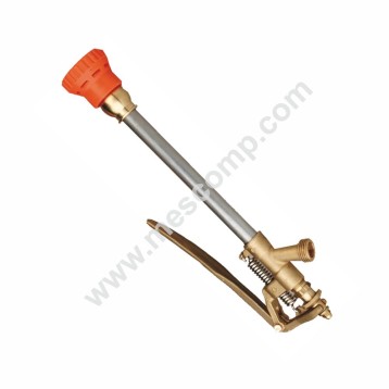 Lanca sadownicza 100 cm