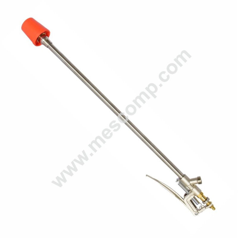 Obstgartenlanze 100 cm