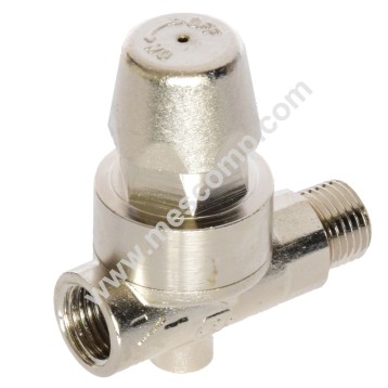 Nozzle holder with...
