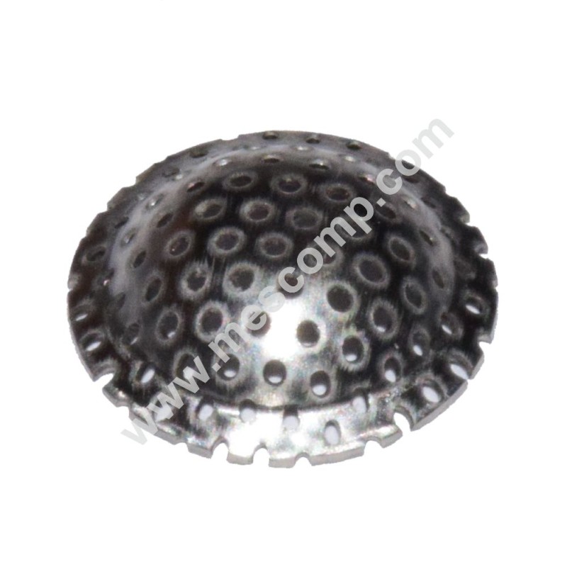 Siebfilter für Ø 18 Armaturen