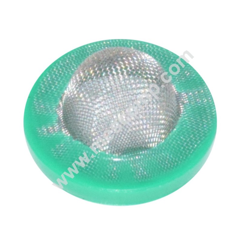 Nozzle filter 100 Mesh