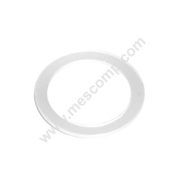 Gasket G00002046 for disc Ø 18