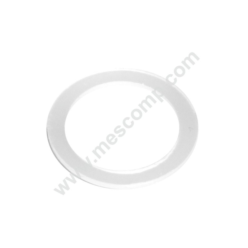 Gasket G00002046 for disc Ø 18