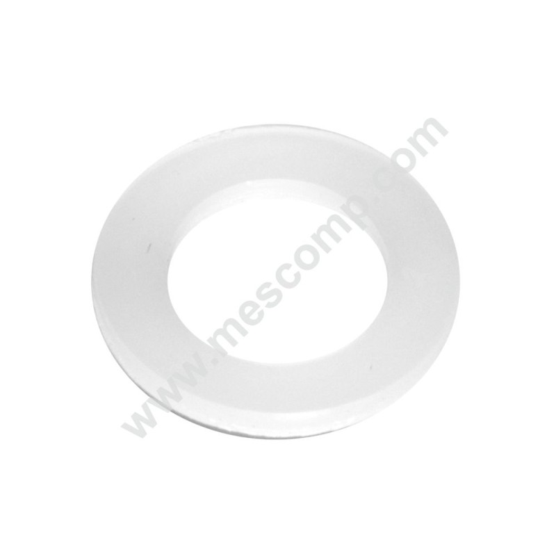 Gasket G00002022 for disc Ø 18