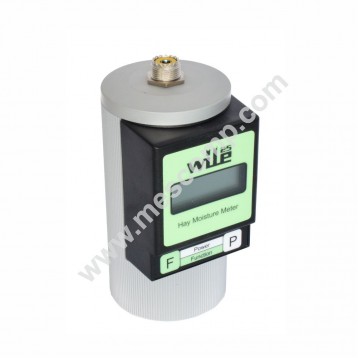 Moisture meter Wile 25