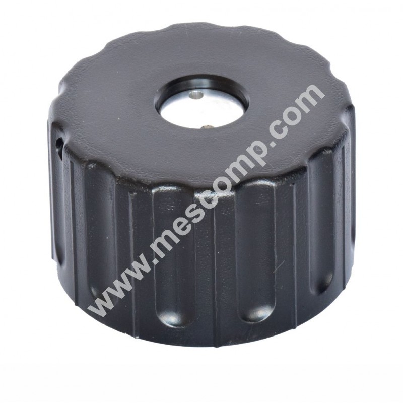 Комплектний ковпачок для вологоміра Wile 55, Wile 65