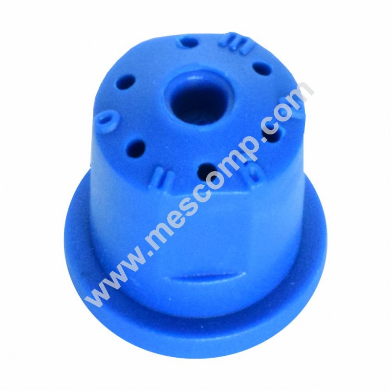 FERTILIZER CERAMIC NOZZLE MJ 6