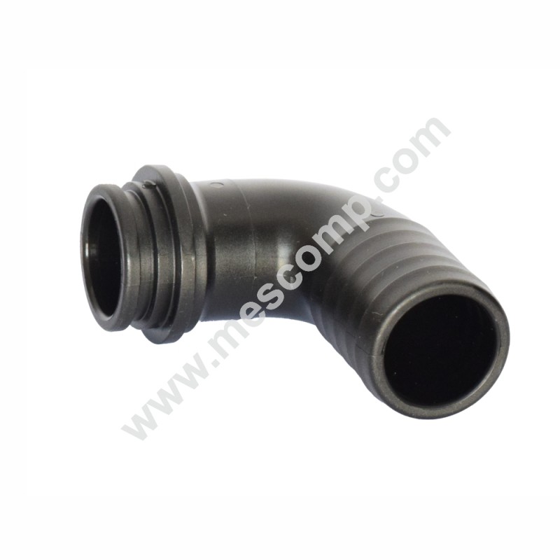 Einsteck-Winkelbit, 1 1/4"-32 mm