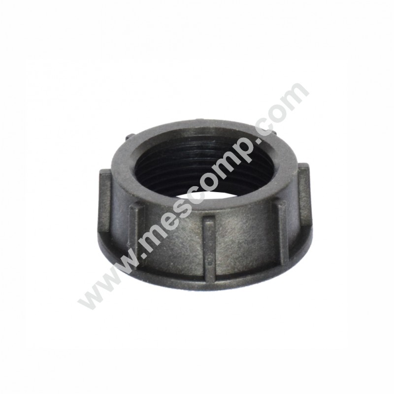 Гайка для вставних біт 1 1/4"