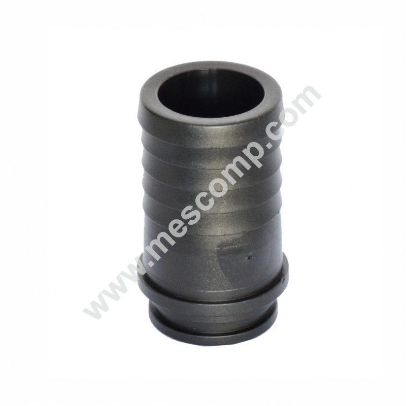 Пряма вставна біта, 1 1/2"-25 мм