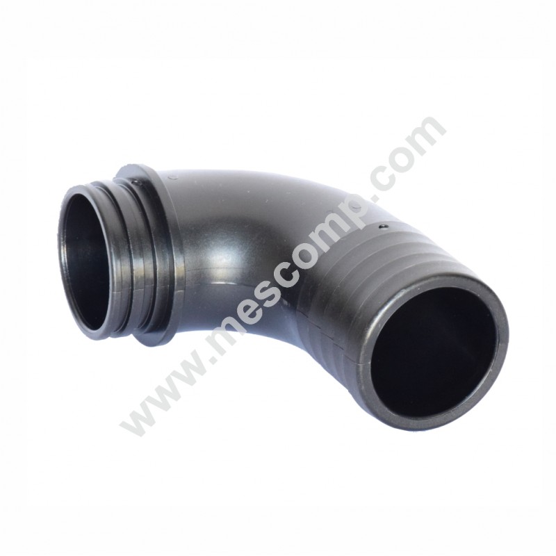 Einsteck-Winkelbit, 3"-75 mm