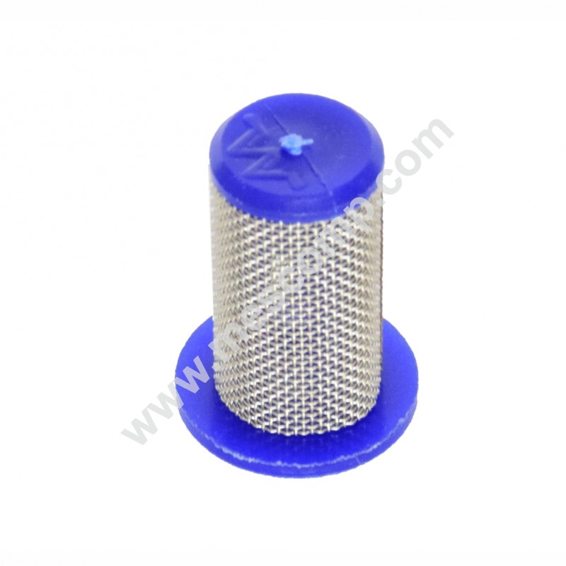 Nozzle filter 50 Mesh