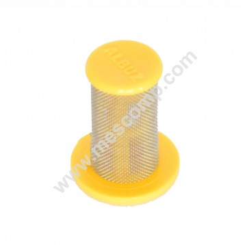 Nozzle filter 80 Mesh