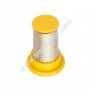 Nozzle filter 100 Mesh