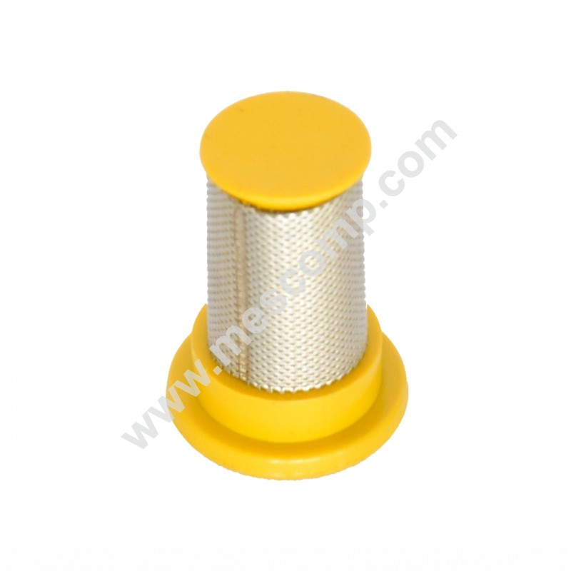 Nozzle filter 100 Mesh