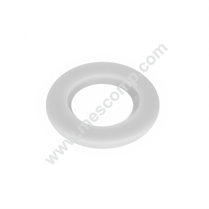 Außendichtung 88.601.1 für Düsen und Scheiben Ø 15