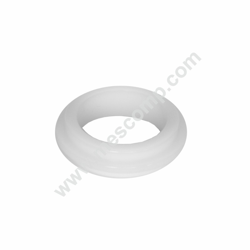 20-mm-Ring für kalibrierten Überlauf des Polmac-Ventils