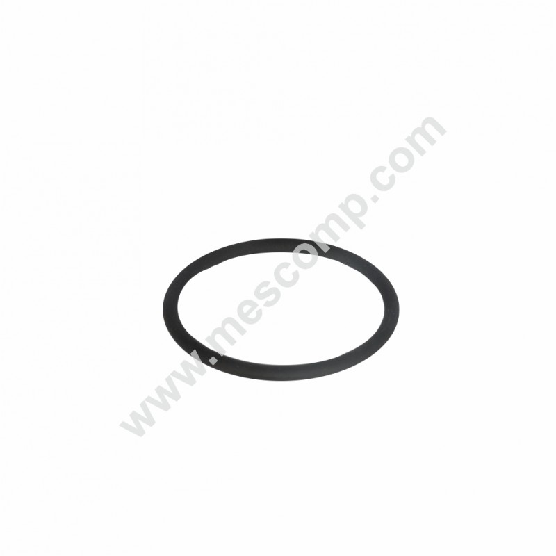 20-mm-O-Ring für kalibrierten Polmac-Ventilüberlauf