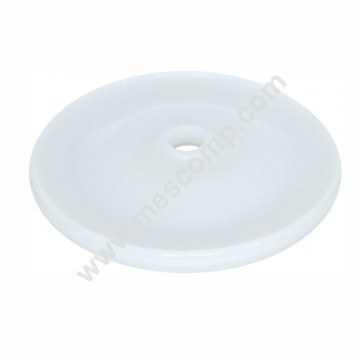 Membrana Desmopan do pomp...