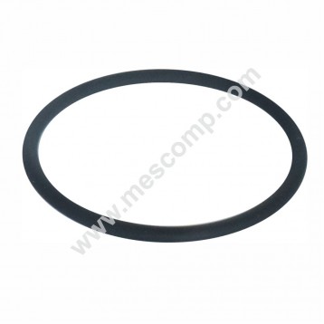 Oring AS50 - type I