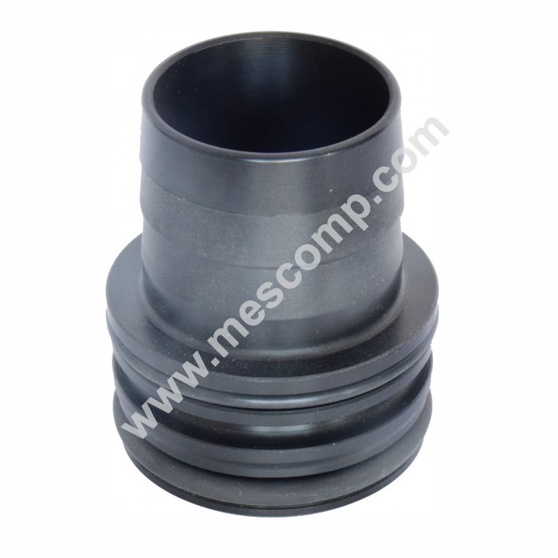 AS50 Spitze - 39 mm, männlich