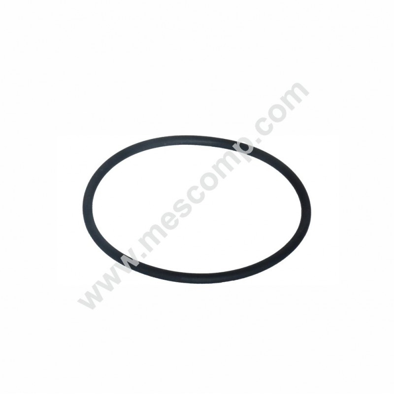 Adapter-O-Ring für den Verteiler und zwischen den Abschnitten