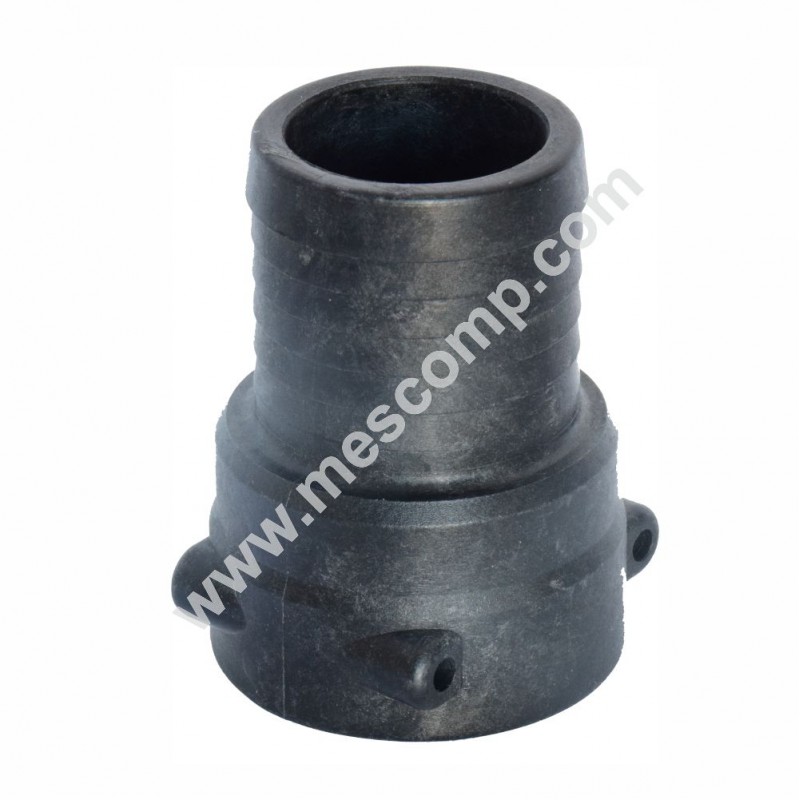 AS40 Spitze - 40 mm, weiblich