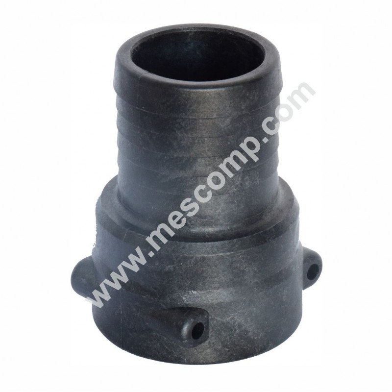 AS40 Spitze - 39 mm, weiblich