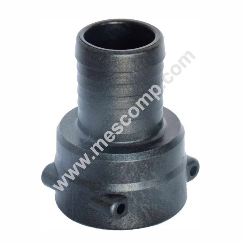 AS40 Spitze - 33 mm, weiblich