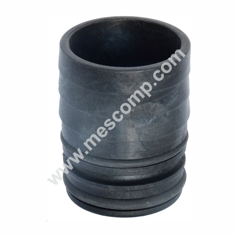 AS40 Spitze - 46 mm, männlich