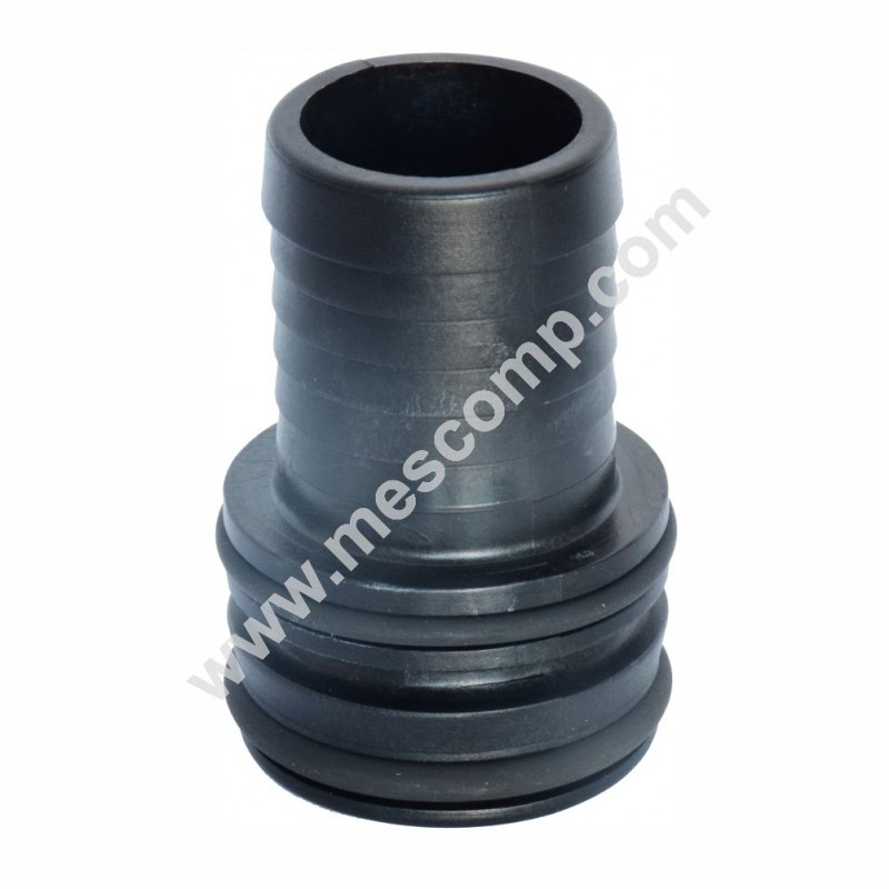 AS40 Spitze - 33 mm, männlich