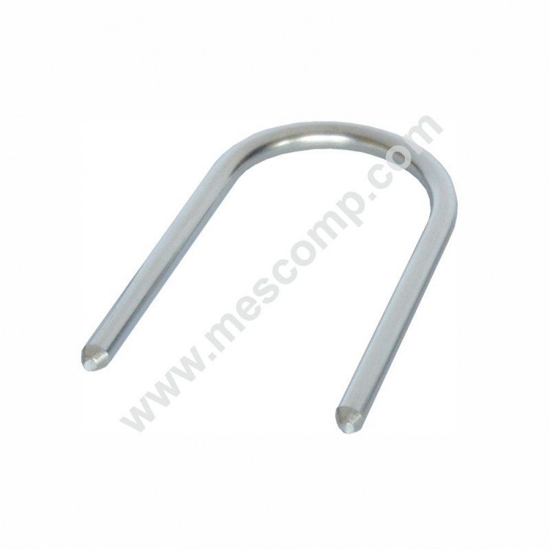 Кінцеві вилки AS30