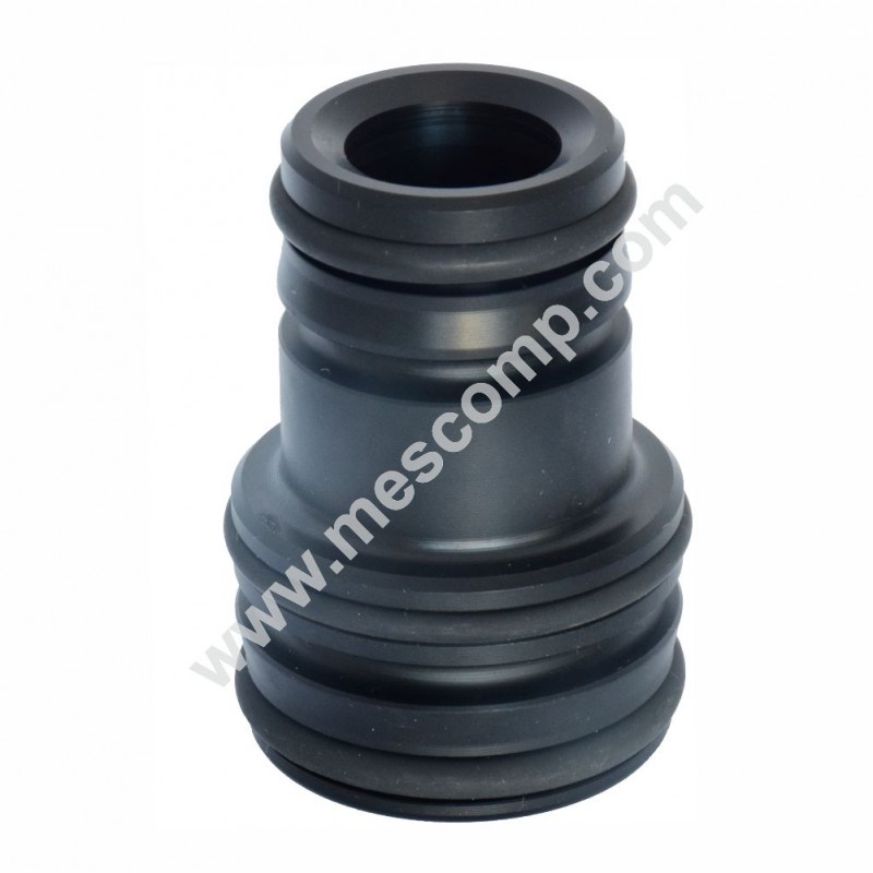 Зниження AS30 до AS40